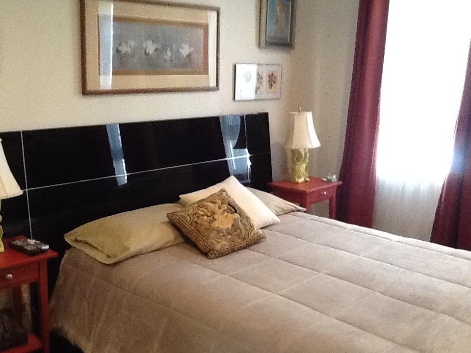 South Bridge Bed And Breakfast Philadelphie Extérieur photo