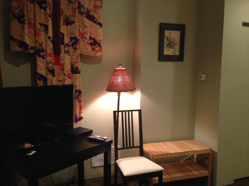 South Bridge Bed And Breakfast Philadelphie Extérieur photo
